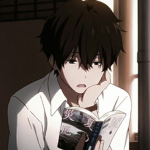 kaoshi