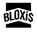 bloxi$