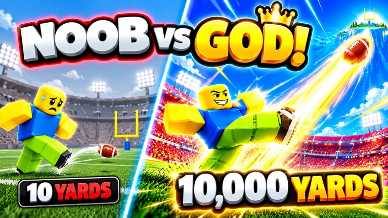 Thumbnail added