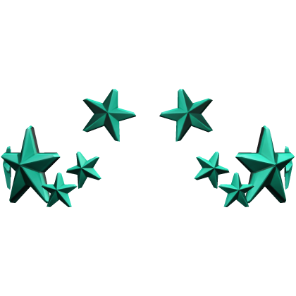 (Part 2) Teal King of the Night Recolor (Addon)