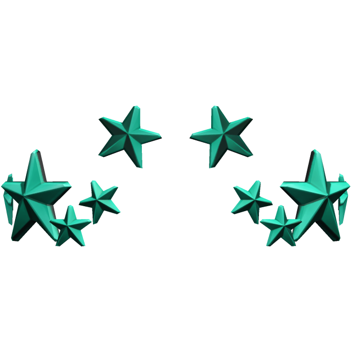 (Part 2) Teal King of the Night Recolor (Addon)