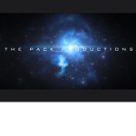 The Pack Productions.