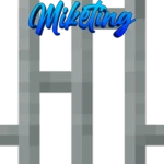 Jail Time Games Group Thumbnail