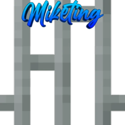 Jail Time Games Roblox group icon