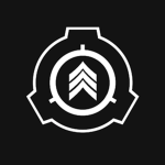 <: SCPF :> | Mobile Task Forces