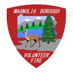 Magnolia Borough Volunteer Fire Department