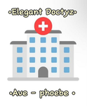 - elagent -
