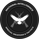 National intelligence Special Weapons and Tactics