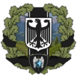 HPKJ | Stolica Swiata