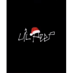 Lil peep Fansssssss