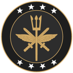 [ACOM] Allied Command