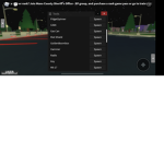 give joe robux!!