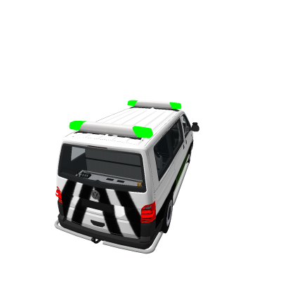 Admin Car VW ### #