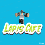 Lapis Café