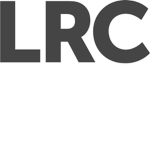 LEGENDARY ROBLOX CLOTHING TM