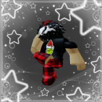 Robloxbest community
