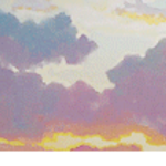 JSF:Ljsd'KLGhasl;jkfghsdl;ajkghsdfkl;