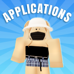 Palm View Hotels Applications