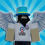 Fantasticos Oficial