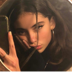 Kaylie’ Fan Group