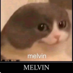 Meliven