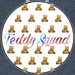 Smply teddies
