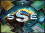 S.S.E