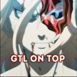 GTL Community