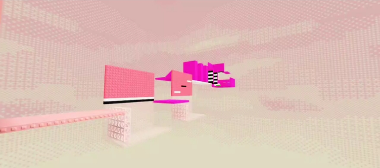 Thumbnail removed