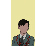 Aidan's Army Forever