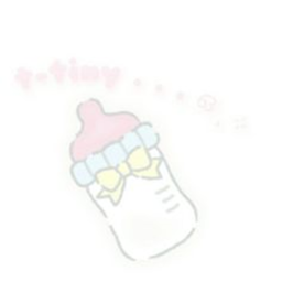 ♡