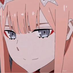 ૢ✧∘*