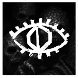 Wasted Abyss II: The Era of Decay