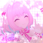 Evashi