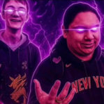 ugc like ohio Group Thumbnail