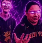 ugc like ohio Group Thumbnail
