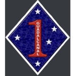 [USAR] United States Army 1960s
