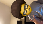 The boomba club