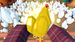 🐔 bez tytułu gra w gospodarstwo