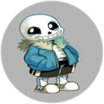 The undertale RP Squad