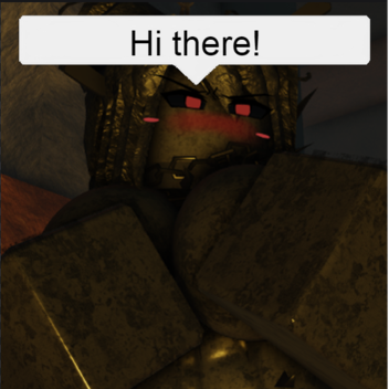 63 house and obby new 