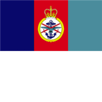 [ENG] British Forces
