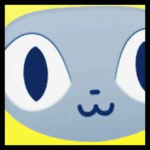 BANANACLANPS99