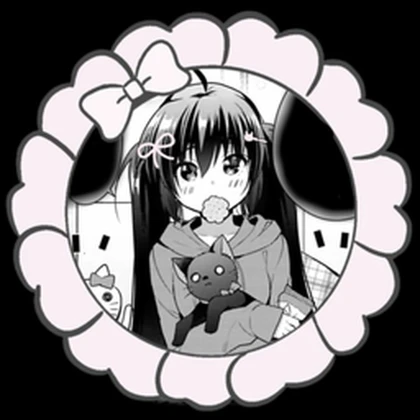 $HIVER Roblox group icon