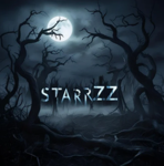 Starzz. ogz