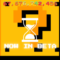 Steal A  67 (Beta)