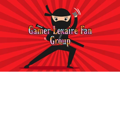 Group Icon