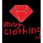 Rubys Clothes