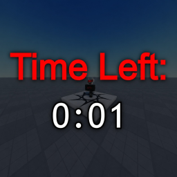 Click & Wait 10 Years