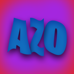 Azorati_YT